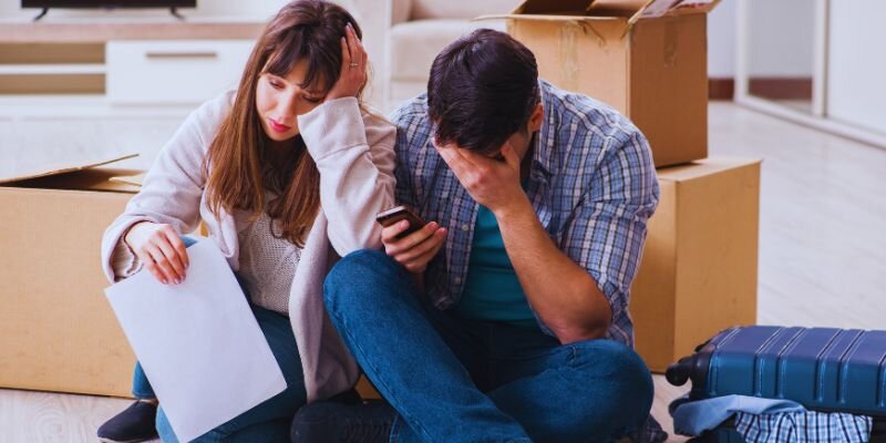 How Long Does It Take To Evict A Tenant in Los Angeles