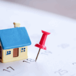 How Long May Seller Stay in Home After Closing In Glendale