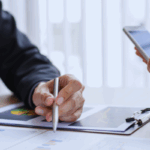 How to Pick a Title Company Los Angeles
