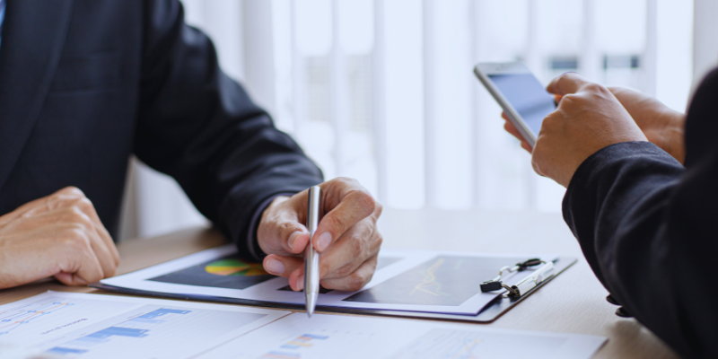 How to Pick a Title Company Los Angeles