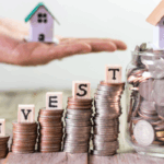 Investment Property Sale In Pasadena