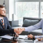 Is It Essential to Hire a Lawyer When Selling a Glendale CA Home