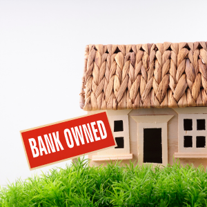 Is It Possible to Sell Your Home Directly to the Bank Los Angeles