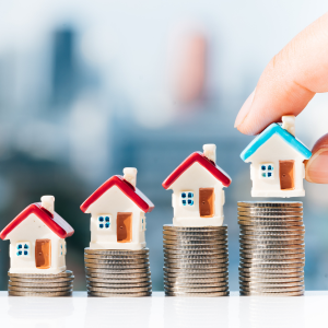 Selling Investment Property In Pasadena