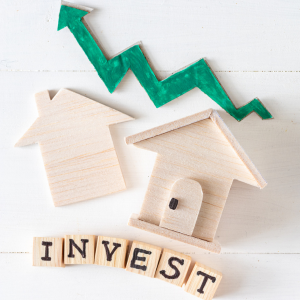 Selling Your Investment Property In Pasadena
