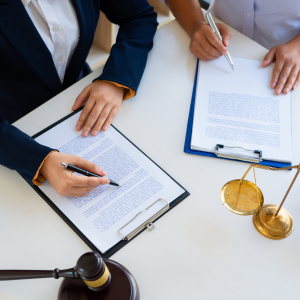Selling a House Under Probate In Pasadena