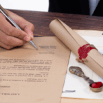 Selling a Property in Probate In Pasadena