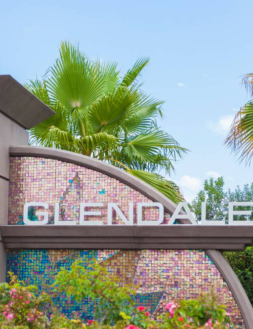 Selling equity stakes in your home In Glendale