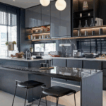 improving my kitchen before selling Los Angeles