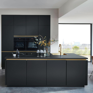 upgrading my kitchen before selling Los Angeles