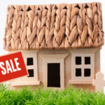 Can I do a short sale with a relative in [market]