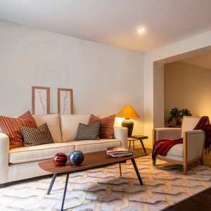 Cash Offer for Glendale Homes Glendale