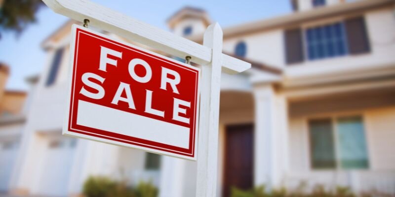 Checklist for selling your home Glendale