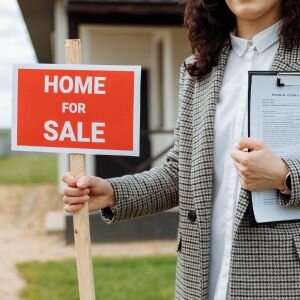Checklist to sell a house Glendale