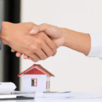 How To Sell My Home to My Spouse in Glendale
