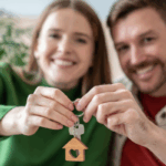 How to Sell Jointly Owned Property Pasadena