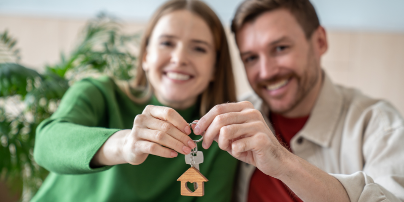How to Sell Jointly Owned Property Pasadena