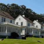 How to Sell Your Distressed Property in Pasadena