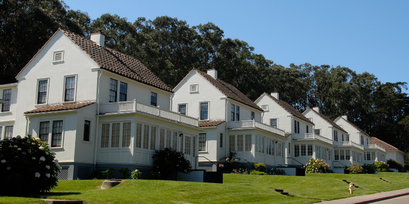 How to Sell Your Distressed Property in Pasadena