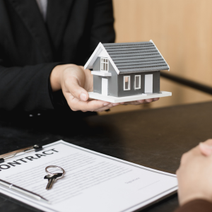 How to Sell Your Distressed Property in Pasadena