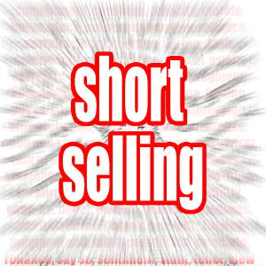 Is selling my house via short sale to a relative allowed in [market]