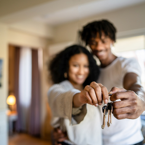 Selling Co-Owned Property Pasadena