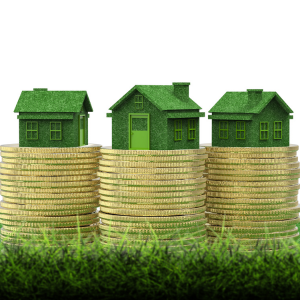 Legal Costs of Selling a Home Pasadena, CA