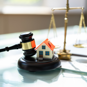 Legal Costs of Selling a House Pasadena, CA