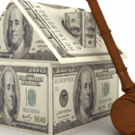 Legal Fees for Selling a Home Pasadena, CA