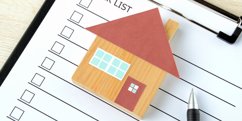 MLS Listing Costs for Properties Glendale, CA