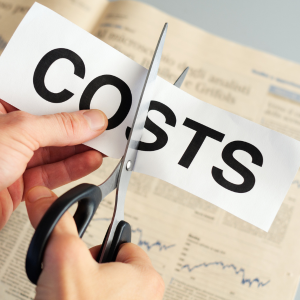 MLS Listing Fees for Homes Glendale, CA
