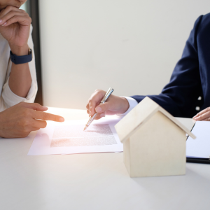 MLS Listing Fees Glendale, CA