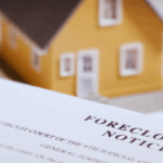 Quickly Sell Your Home Before Foreclosure Glendale