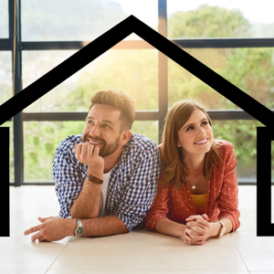 Joint Property Sale Pasadena