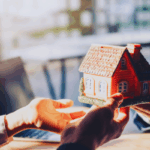 Selling your home to a family member Pasadena