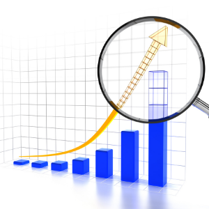 Cost of property managers in Long Beach