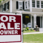 How To Sell My Home By Myself In Long Beach
