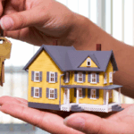 How To Sell My Home In  Long Beach
