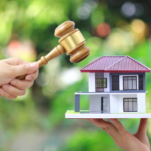 How to Avoid Losing Your Home to Foreclosure In  Long Beach