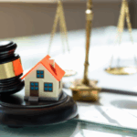 How to Prevent a House Foreclosure In  Long Beach