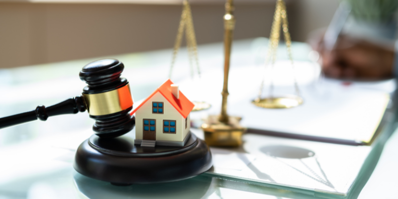 How to Prevent a House Foreclosure In  Long Beach
