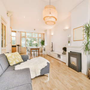 How to Sell My House on My Own In Long Beach