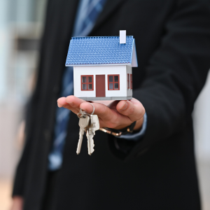 How to Sell My House In  Long Beach