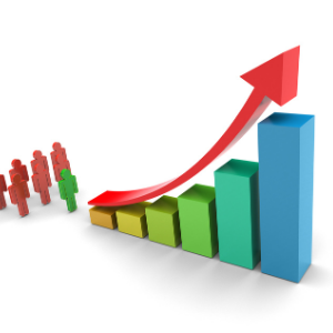 Rental property sale capital gains tax Long Beach