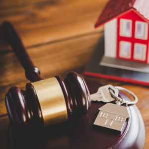 Steps to Avoid Foreclosure on Your Home In  Long Beach