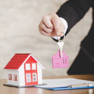 Steps to Selling a House With Water Damage In  Long Beach