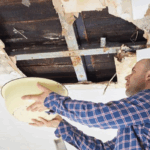 What to Know About Selling a House With Water Damage In  Long Beach