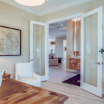 Home Staging Cost Los Angeles