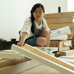 Home Staging Costs Los Angeles