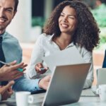 How to Pick the Right Title Company in Los Angeles, CA